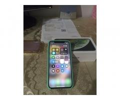 Apple IPhone XS - Изображение 5