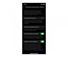 Apple IPhone XS - Изображение 9