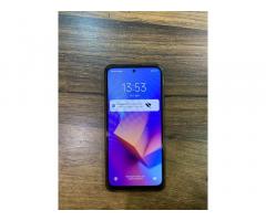 Продаю телефон Redmi Note 10S - Изображение 2