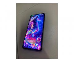 Poco x5 pro 5g 8/256 - Изображение 3