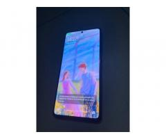 Poco x5 pro 5g 8/256 - Изображение 4