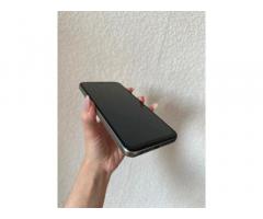 Samsung A24 - Изображение 3