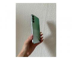 Samsung A24 - Изображение 5