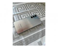 Samsung A24 - Изображение 6