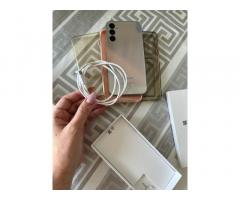 Samsung A24 - Изображение 7