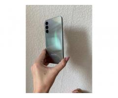 Samsung A24 - Изображение 8