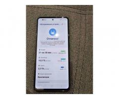 Samsung Galaxy S20 FE  5g - Изображение 2