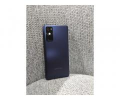 Samsung Galaxy S20 FE  5g - Изображение 3