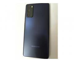 Samsung Galaxy S20 FE  5g - Изображение 4