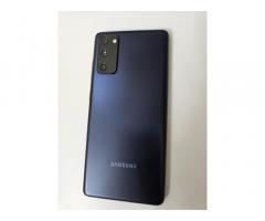 Samsung Galaxy S20 FE  5g - Изображение 5