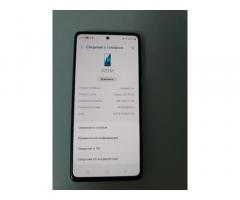 Samsung Galaxy S20 FE  5g - Изображение 6