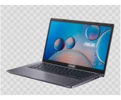 asus notebook x415 11 поколения - Изображение 2