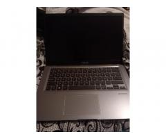 asus notebook x415 11 поколения - Изображение 3