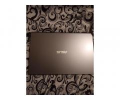 asus notebook x415 11 поколения - Изображение 4
