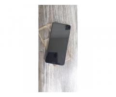 Redmi 13c - Изображение 2
