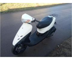 Продам XONDA AF34  240$ без торга. - Изображение 2