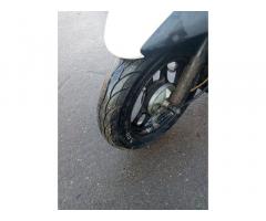 Продам XONDA AF34  240$ без торга. - Изображение 3