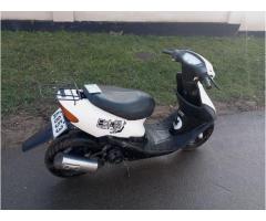 Продам XONDA AF34  240$ без торга. - Изображение 4