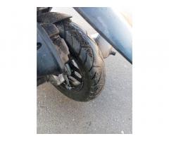 Продам XONDA AF34  240$ без торга. - Изображение 5