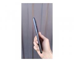 POCO X5 5G - Изображение 3