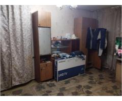 квартира - Изображение 3