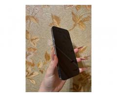 iPhone 13 Pro Max - Изображение 2