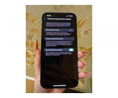 iPhone 13 Pro Max - Изображение 3