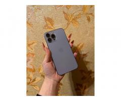 iPhone 13 Pro Max - Изображение 4