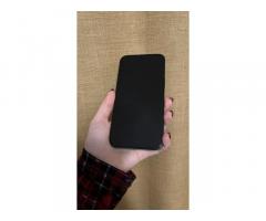 iPhone 14 Pro Max - Изображение 2