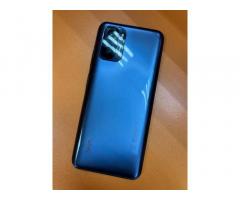 Xiaomi Redmi NOTE 10 - Изображение 2