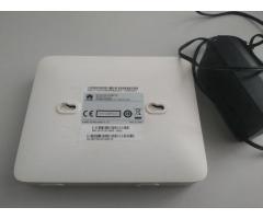Продам роутер HUAWEI EchoLife HG8010 - Изображение 2