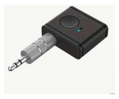 Bluetooth-адаптер для Aux - Изображение 2