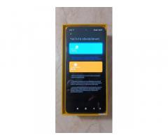 Poco x4 PRO 5G - Изображение 3