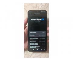 Poco x4 PRO 5G - Изображение 4