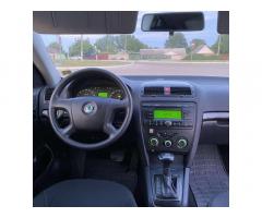 Skoda Octavia A5 - Изображение 2
