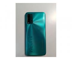 Xiaomi Redmi 9T - Изображение 2