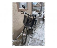 Электровелосипед - Изображение 3