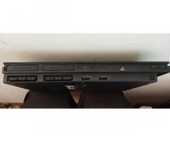 Playstation 2 - Изображение 2