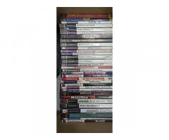 Playstation 2 - Изображение 4