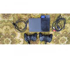 Playstation 2 - Изображение 5