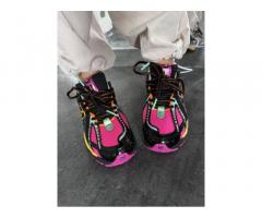 Кроссовки New Balance - Изображение 2