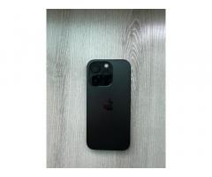 iPhone 14 pro - Изображение 2