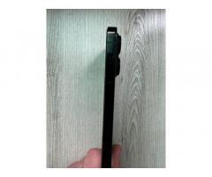 iPhone 14 pro - Изображение 3