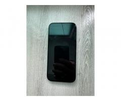 iPhone 14 pro - Изображение 4