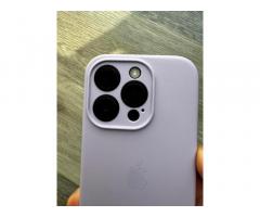 iPhone 14 pro - Изображение 5