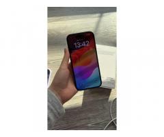 iPhone 14 pro - Изображение 6