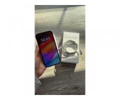 iPhone 14 pro - Изображение 7
