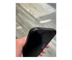 iPhone 14 pro - Изображение 8