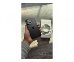 iPhone 14 pro - Изображение 9