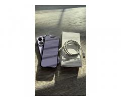 iPhone 14 pro - Изображение 10